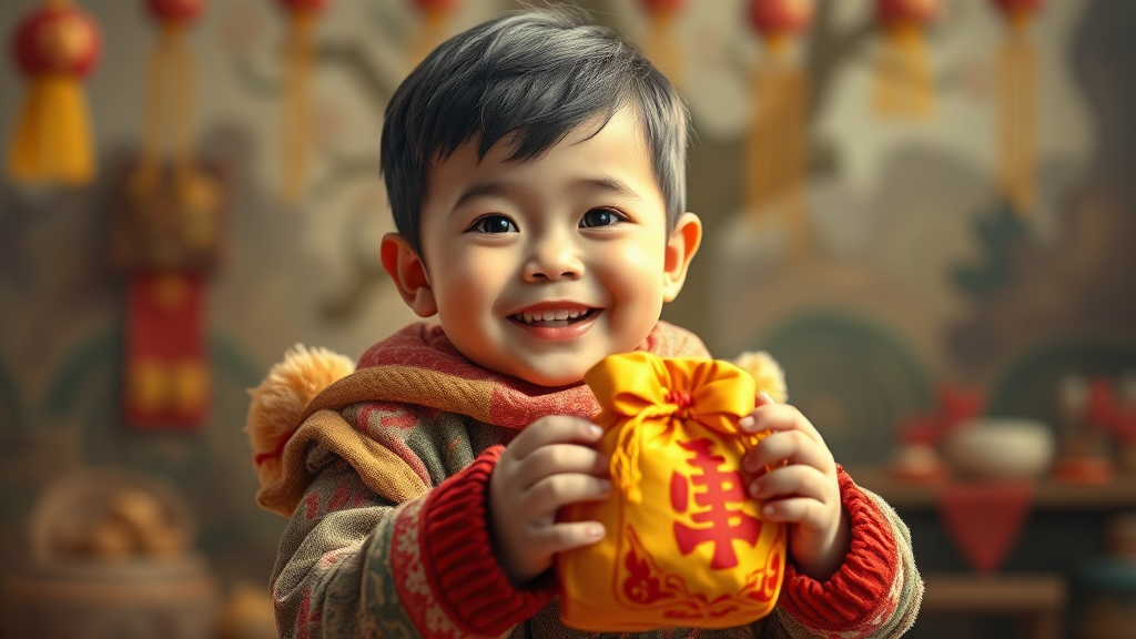 누가 받을 수 있나? (realistic 스타일)