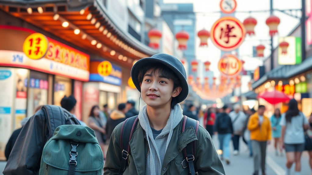 온라인, 오프라인 사용법 (realistic 스타일)