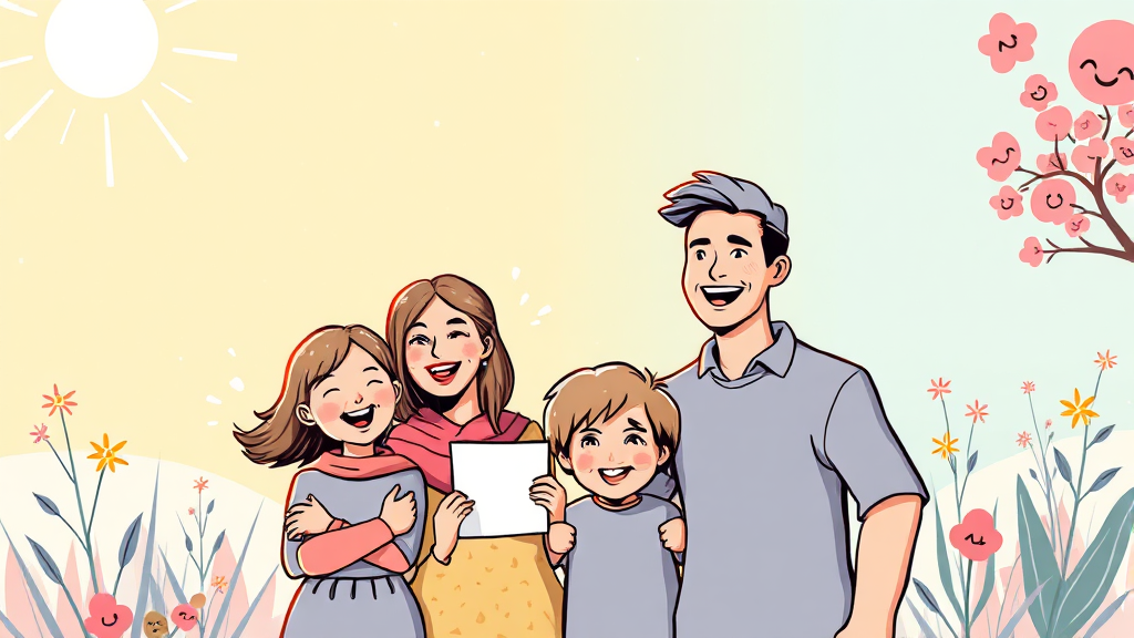 추가 혜택 및 관련 정보 (illustration 스타일)