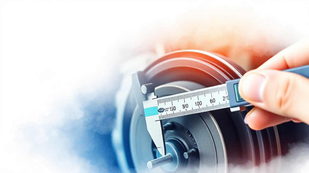 캘리퍼스 활용 사례 (watercolor 스타일)