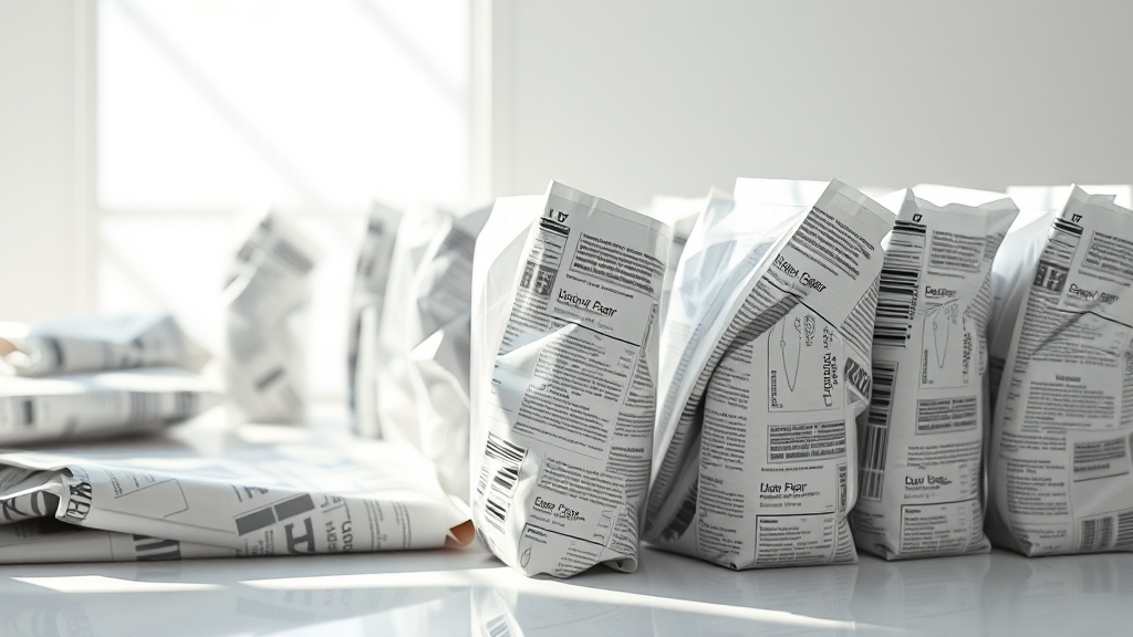 황변 예방 방법 (realistic 스타일)