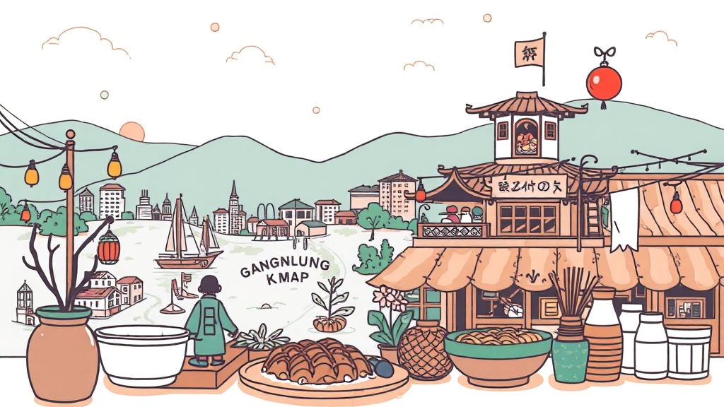 마무리 (illustration 스타일)