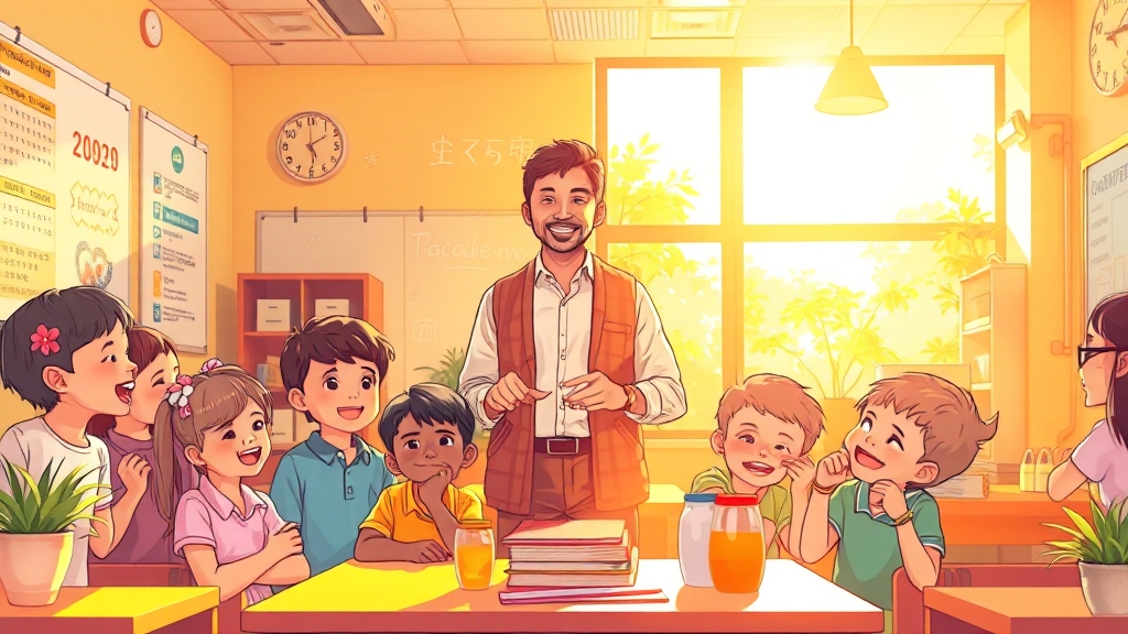 마무리 (illustration 스타일)