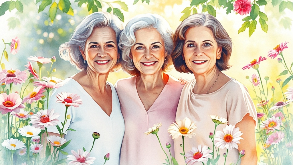 마무리 (watercolor 스타일)