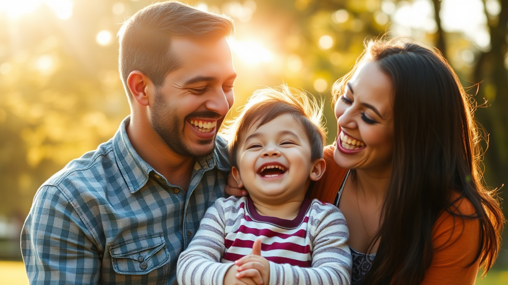 2026년 달라지는 점 (realistic 스타일)