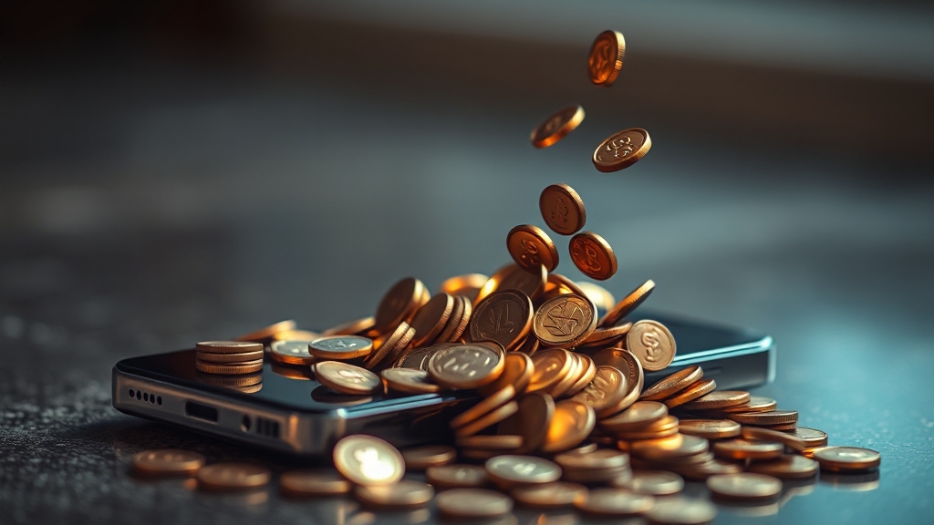 누가 환급 대상일까요? (realistic 스타일)