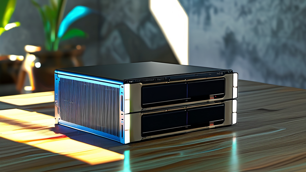 하드웨어 연결부터 BIOS 설정까지, 기본적인 점검 방법 (realistic 스타일)