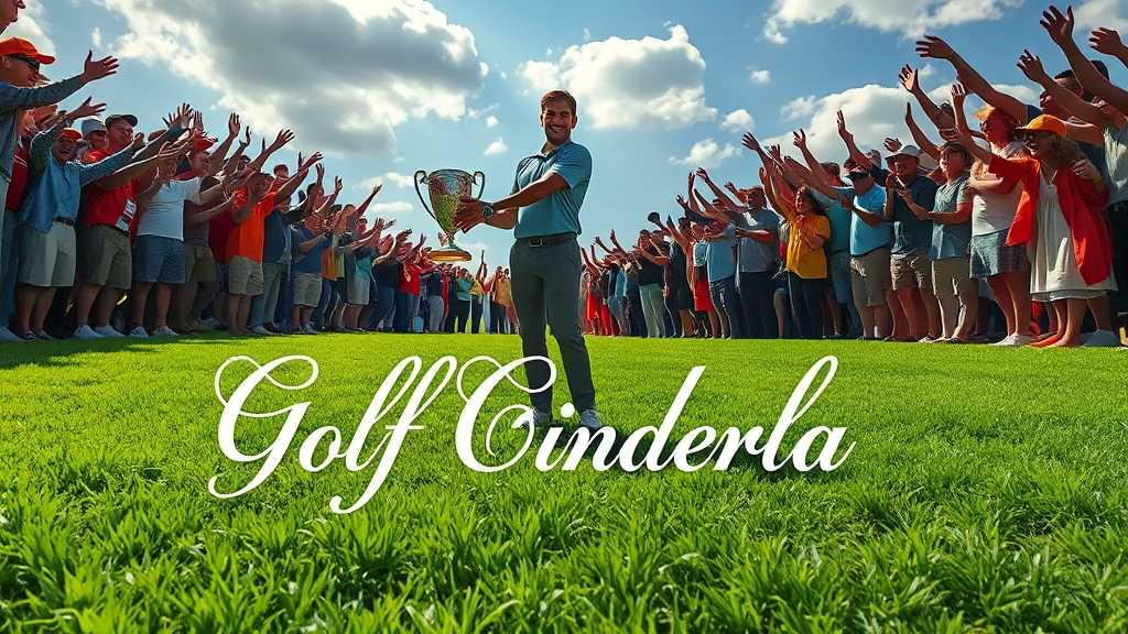 수상 경력 및 최근 활동 (realistic 스타일)