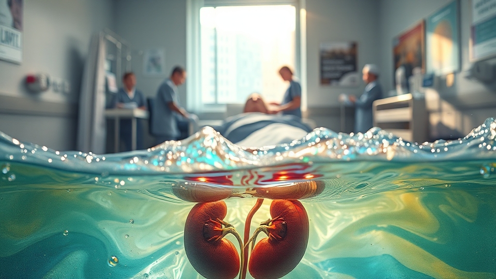 결론 (realistic 스타일)