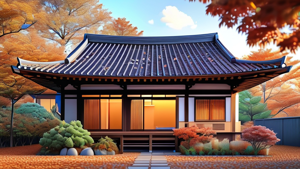 세금 환급, 누가 이용하면 좋을까? 서비스 추천 대상 (realistic 스타일)