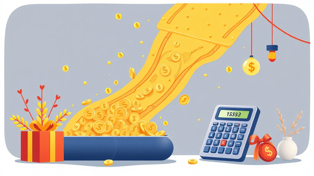 결론 (illustration 스타일)