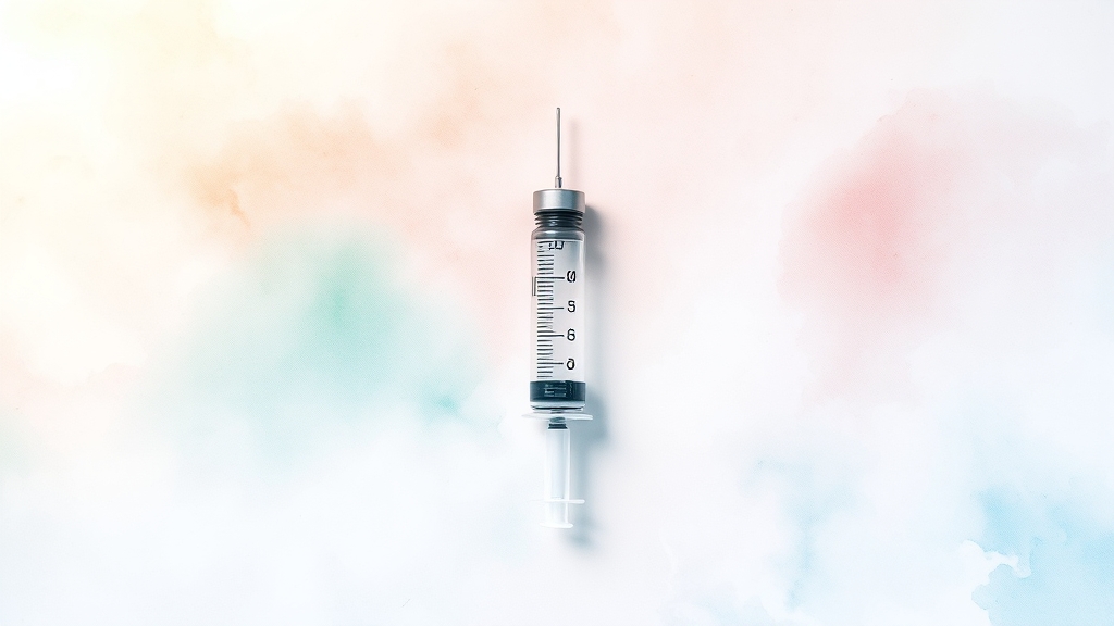 최신 정보 및 정책 변화 (watercolor 스타일)