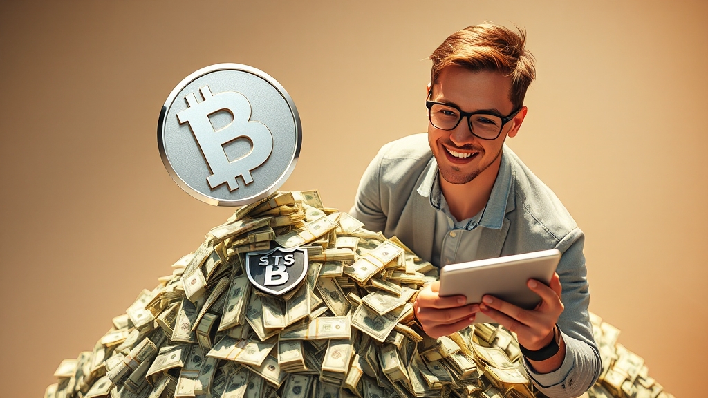 티스토리 애드센스 극대화 (realistic 스타일)