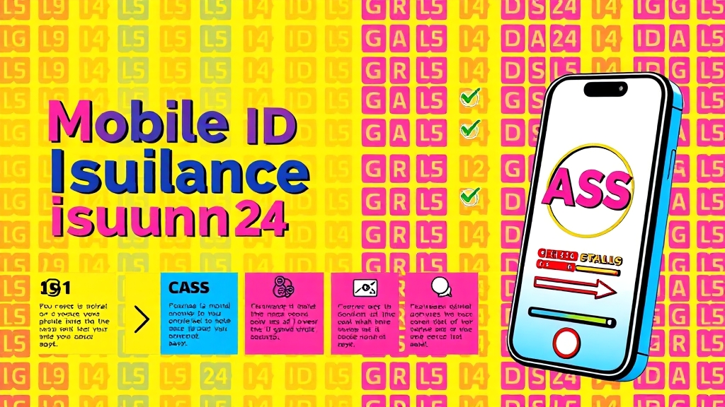 앱별 발급 가이드 (popart 스타일)