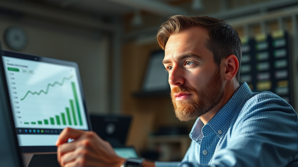 마무리 (realistic 스타일)