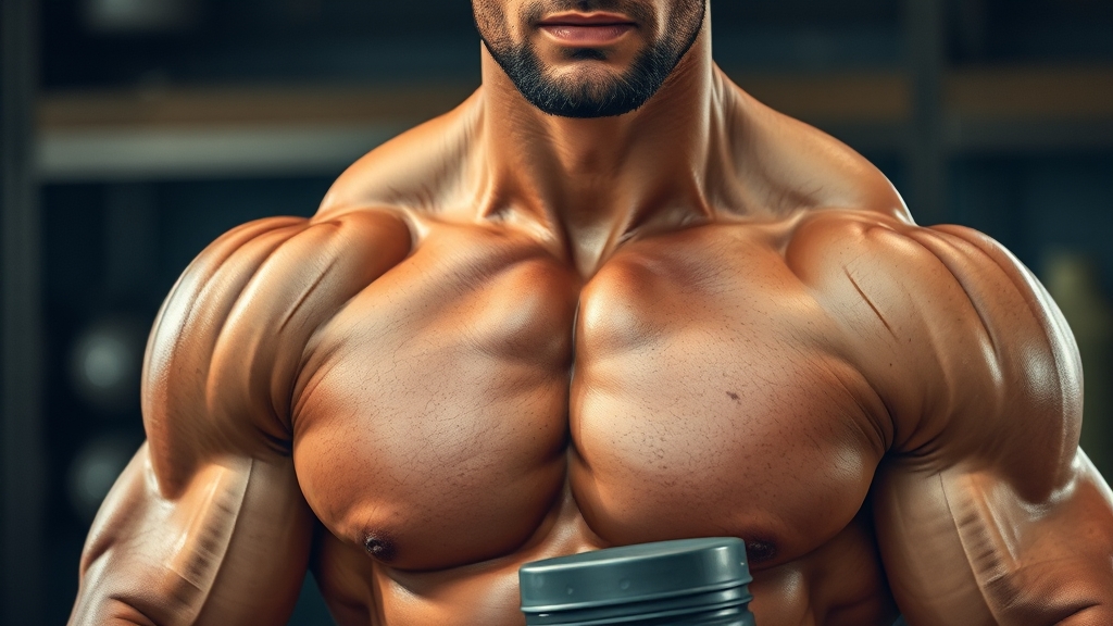 결론 (realistic 스타일)