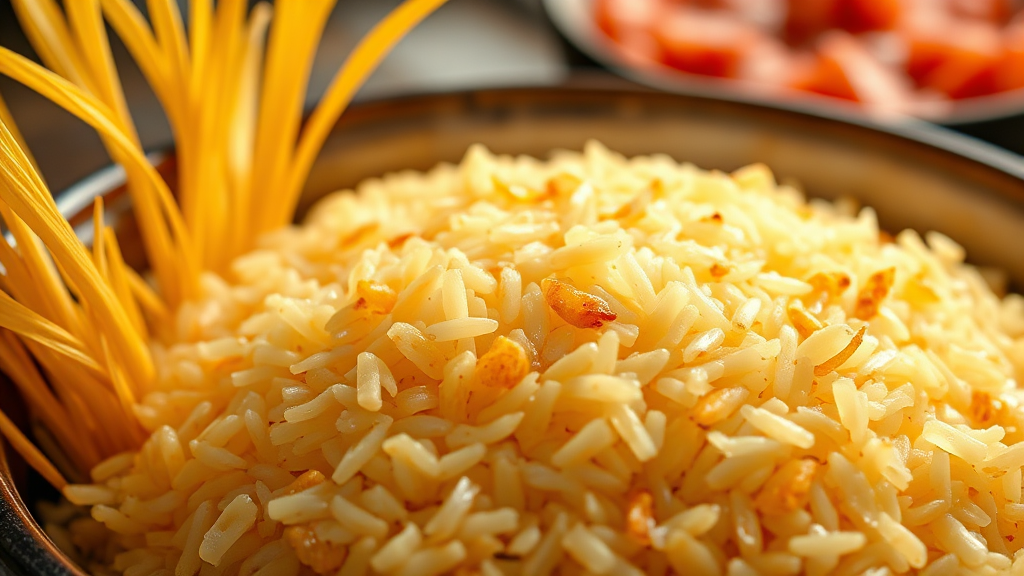 천혜진선향쌀의 매력 (realistic 스타일)