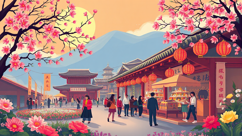 결론 (illustration 스타일)