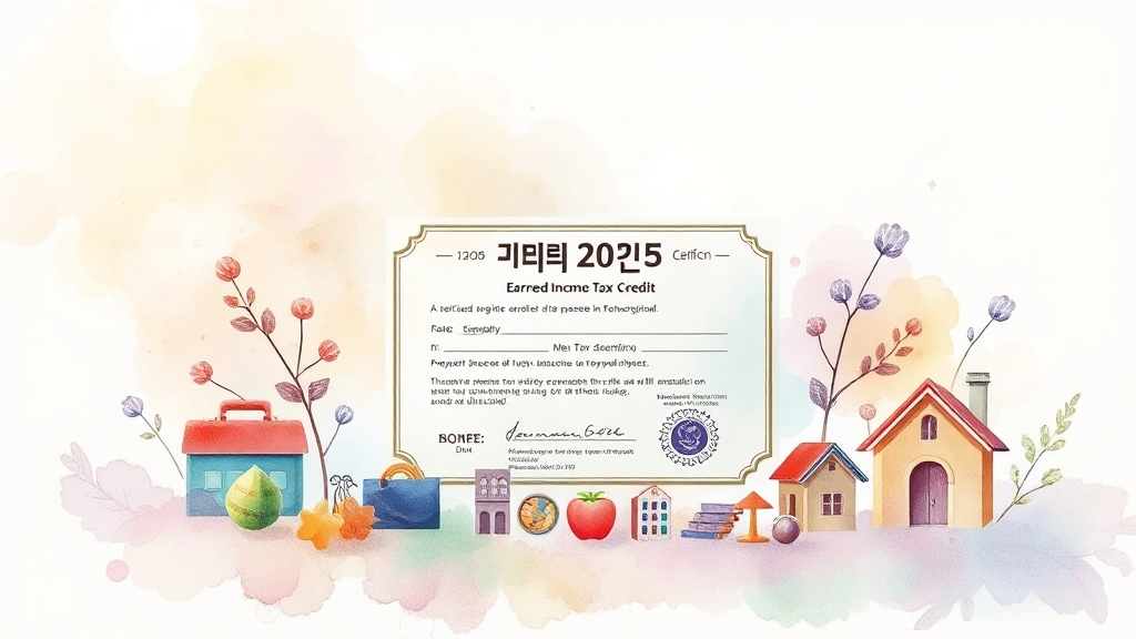 궁금증 해결! 자주 묻는 질문 (watercolor 스타일)