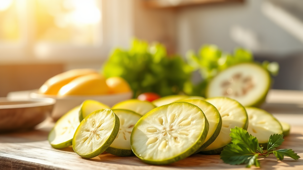 결론 (realistic 스타일)