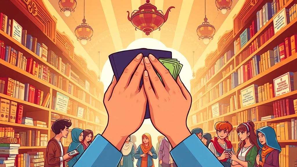 결론 (cartoon 스타일)