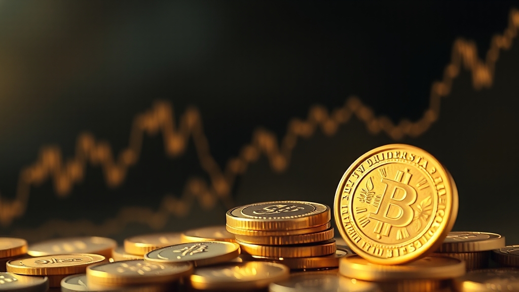 분할 매수 전략, 득과 실 분석 (realistic 스타일)