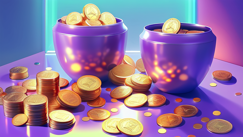 나의 로또 번호와 비교하기 (illustration 스타일)