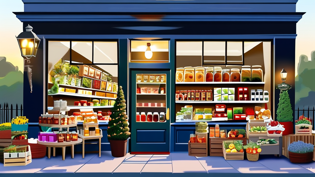 어디서 사용할 수 있나요? 사용처 및 제한 사항 (realistic 스타일)