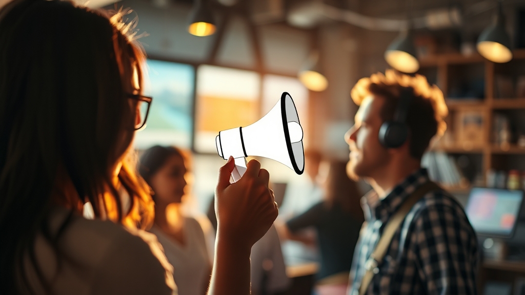 지원 대상 및 혜택 (realistic 스타일)