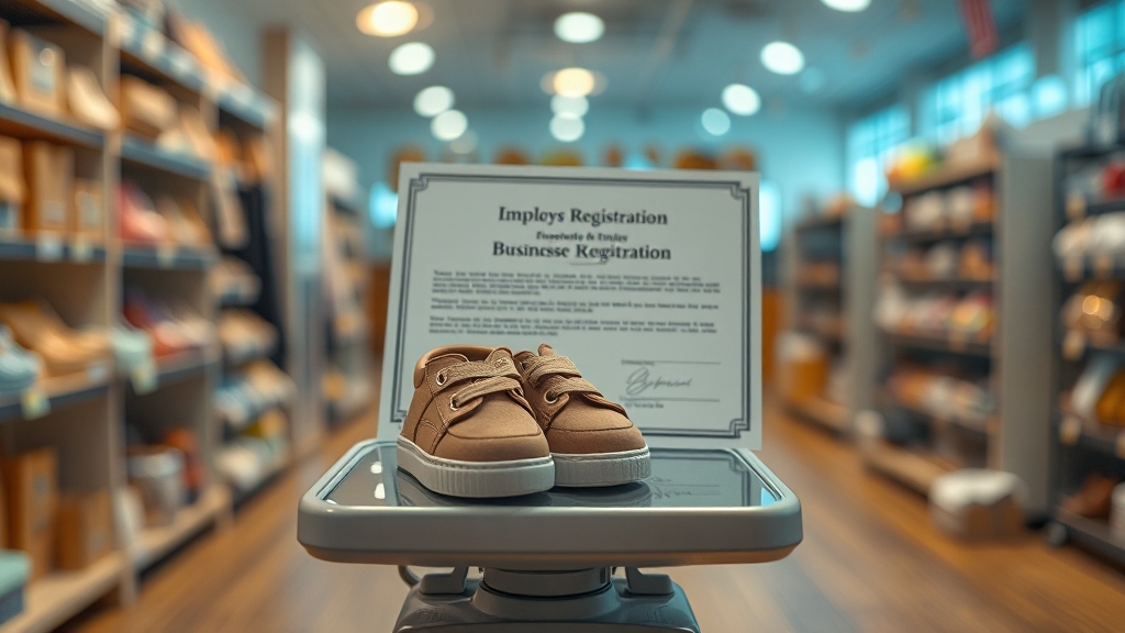 출산지원금, 왜 중요할까요? (realistic 스타일)