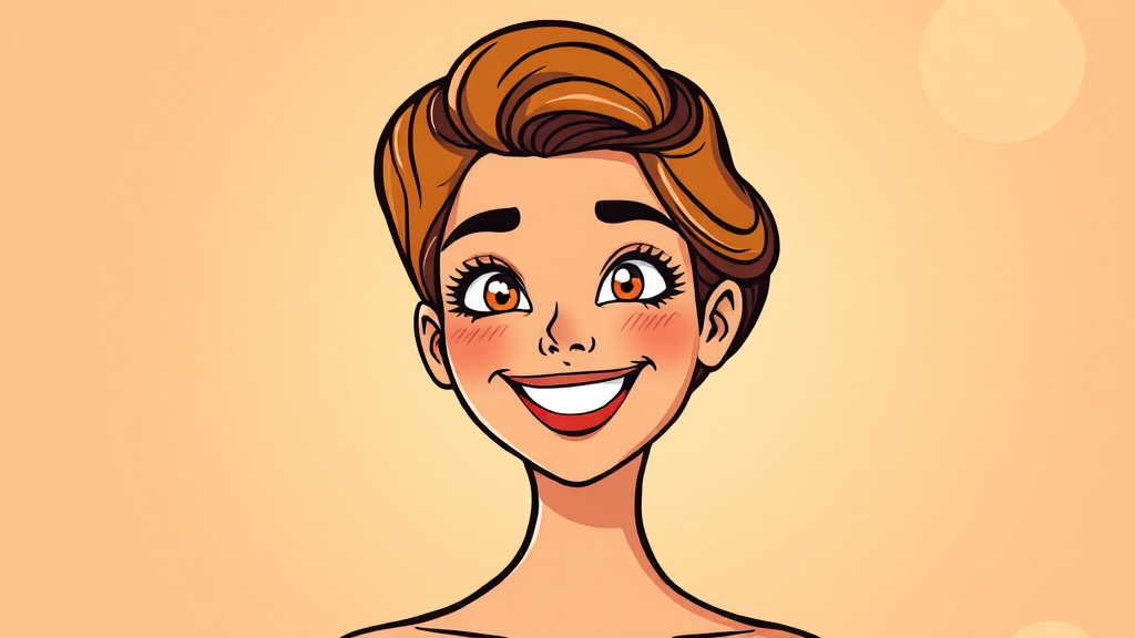 오로라 글루타치온 선택 시 고려 사항 (cartoon 스타일)