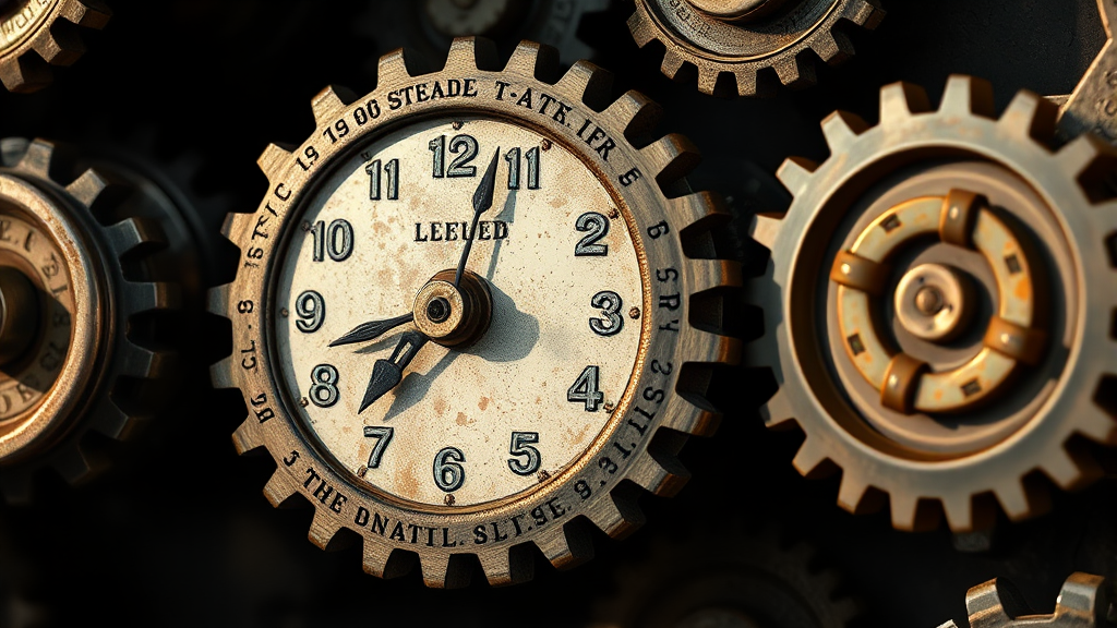 출생연도별 적용 시기 (realistic 스타일)