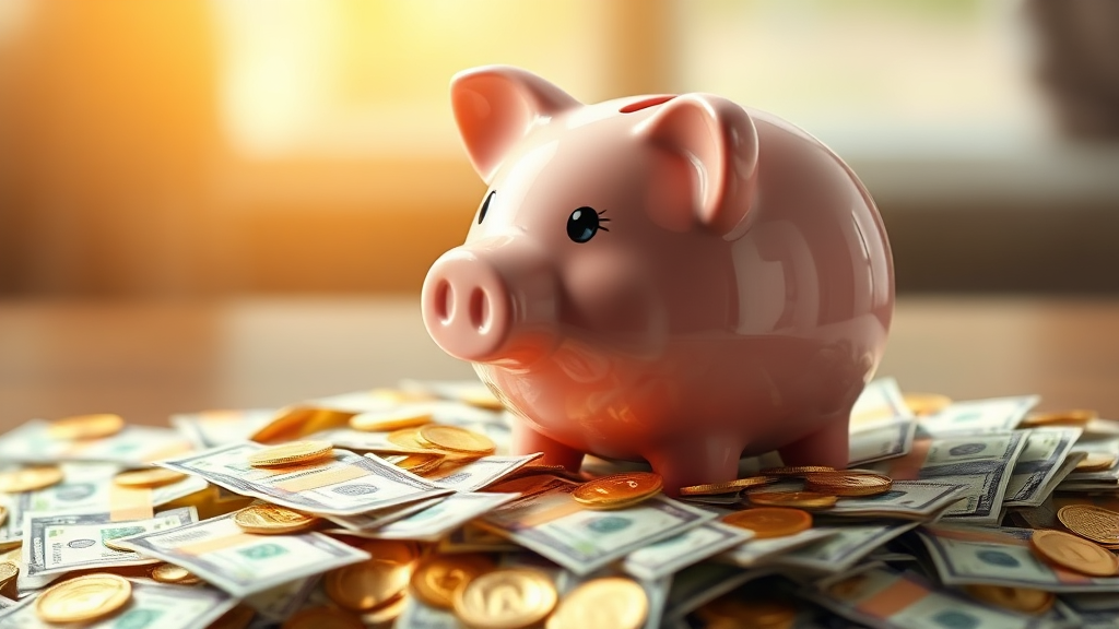 플러스박스 금리 및 이자 정보 (realistic 스타일)