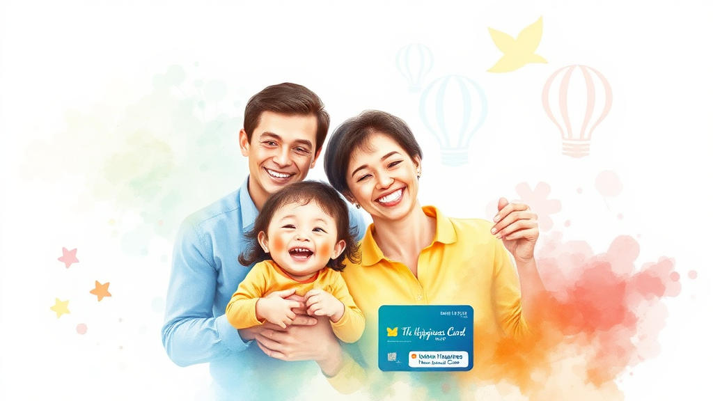 결론 (watercolor 스타일)