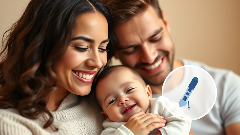 사전건강관리, 왜 필요할까? (realistic 스타일)