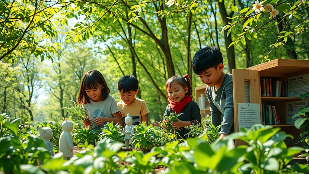 공공서비스예약 완전 분석 (realistic 스타일)