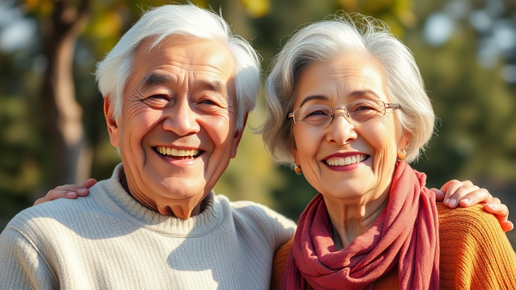 얼마를 받을 수 있나? (realistic 스타일)