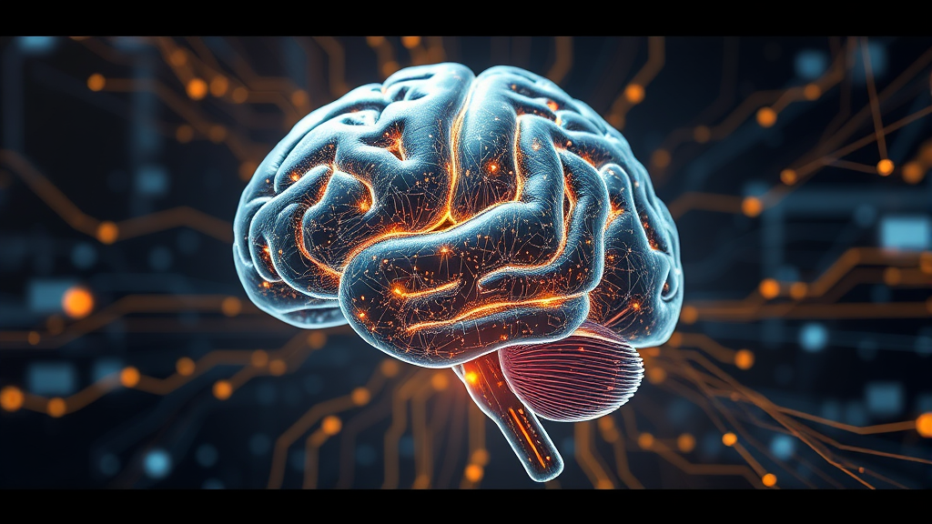 GPT-5.2 주요 성능 및 특징 (realistic 스타일)