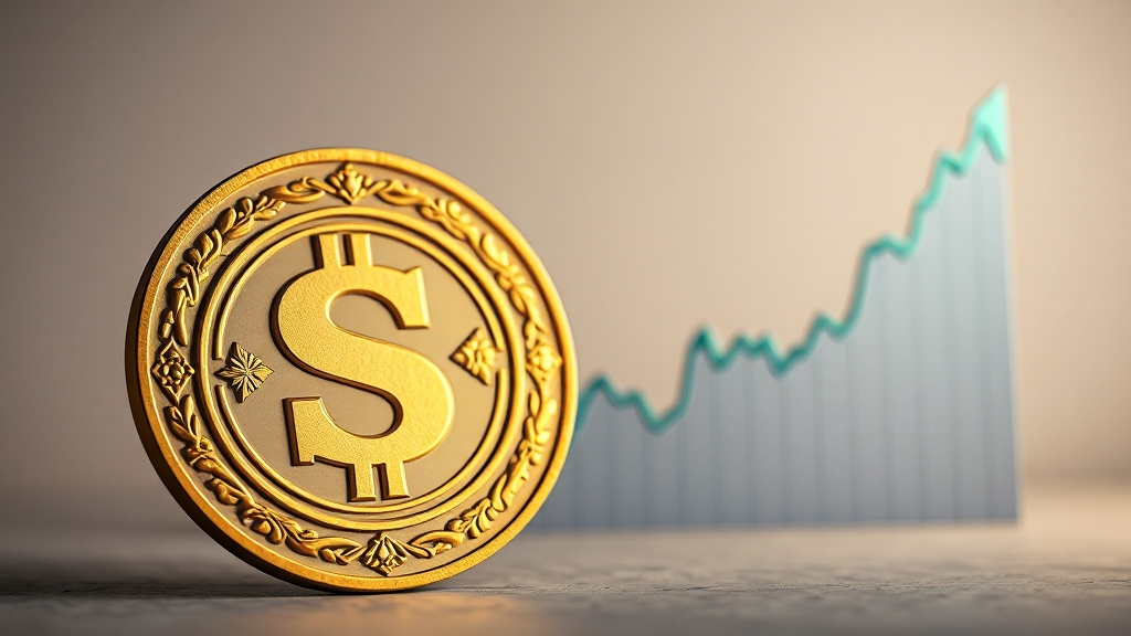 ISA 계좌 활용 및 절세 팁 (realistic 스타일)