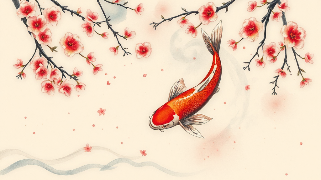 이레즈미 선택 시 고려 사항 (watercolor 스타일)