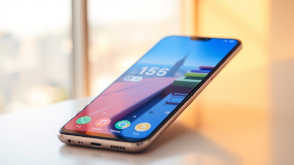 S25 FE: 가격 및 가성비 (realistic 스타일)