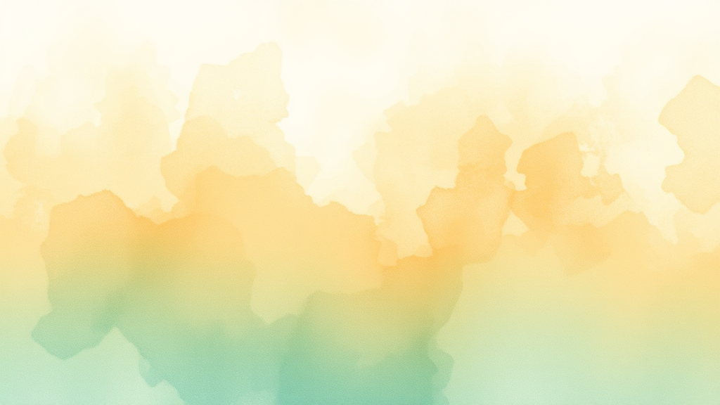 믿을 수 있는 핸드폰 구매처 찾기: ‘성지’와 ‘대리점’의 차이 (watercolor 스타일)