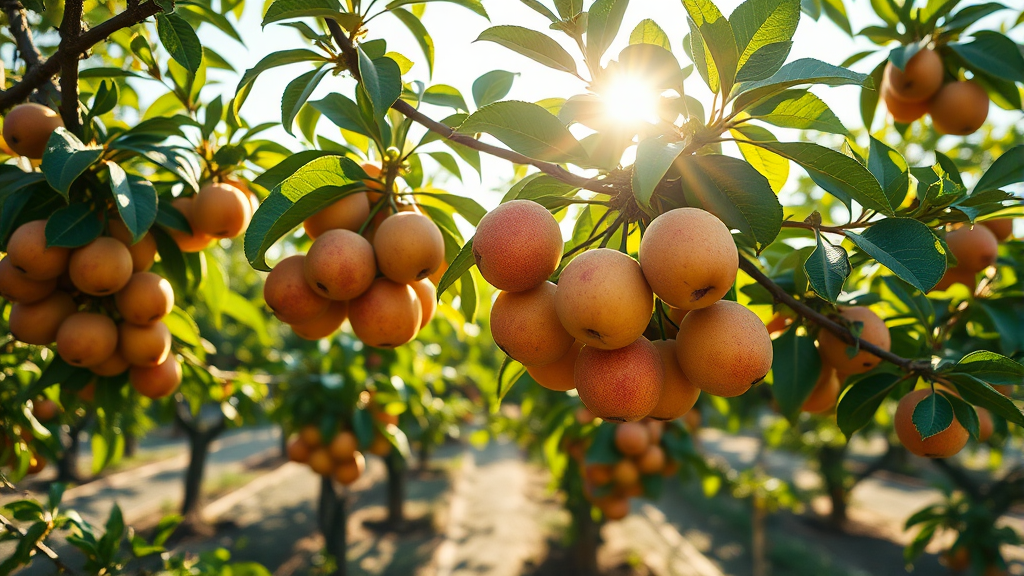 투자 포인트와 리스크, 무엇을 봐야 할까? (realistic 스타일)