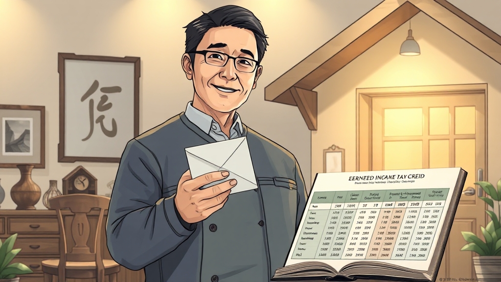 신청 자격 및 대상 (illustration 스타일)