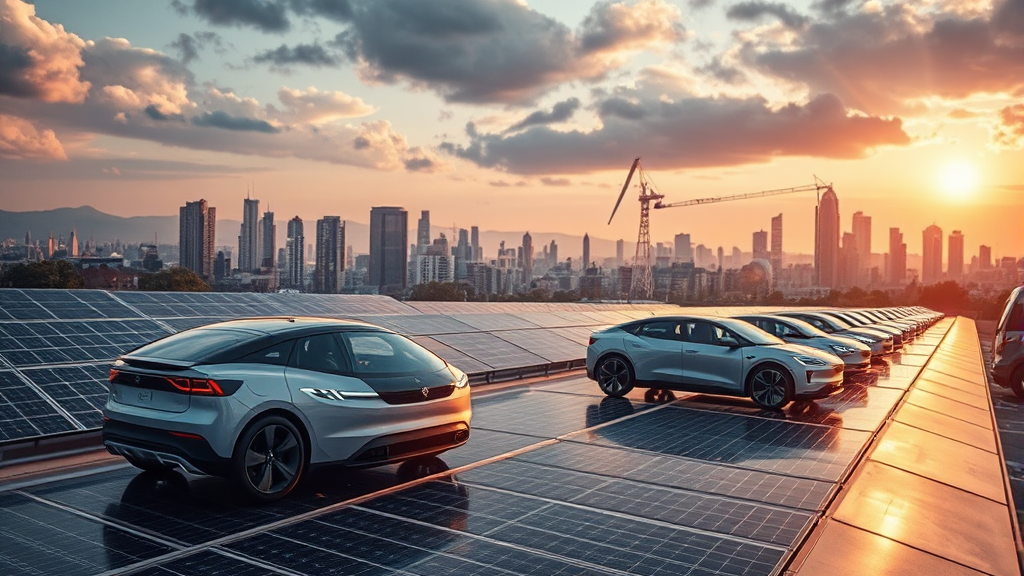 은 가격 상승, 왜 이렇게 뜨거울까? (realistic 스타일)