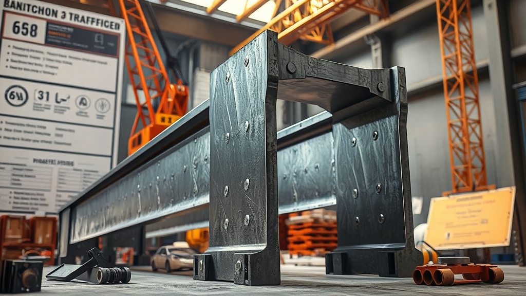 결론 (realistic 스타일)