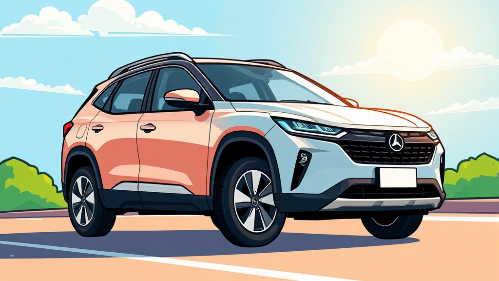 마무리 (cartoon 스타일)