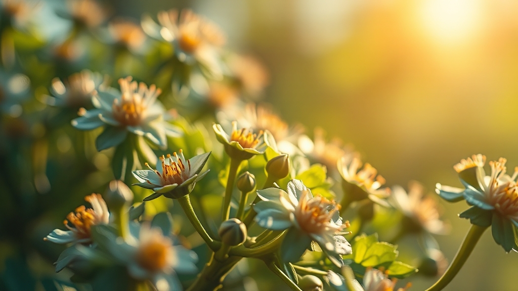 투자 전략, 어떻게 접근해야 할까? (realistic 스타일)