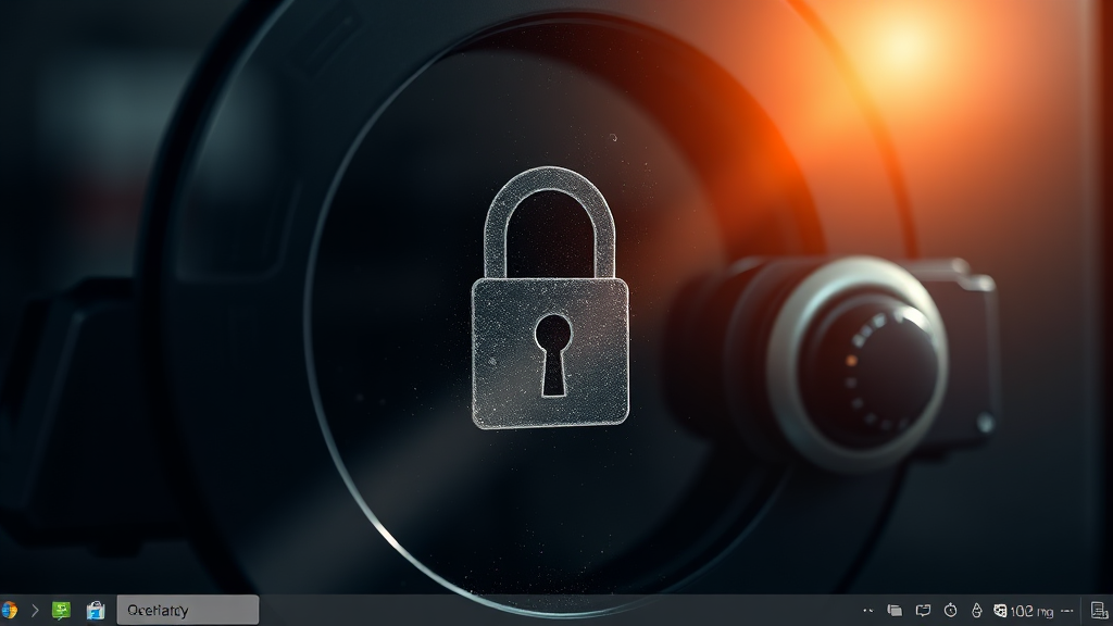 마무리 (realistic 스타일)