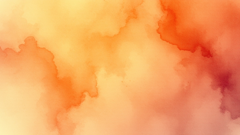 휴면보험금이란? (watercolor 스타일)